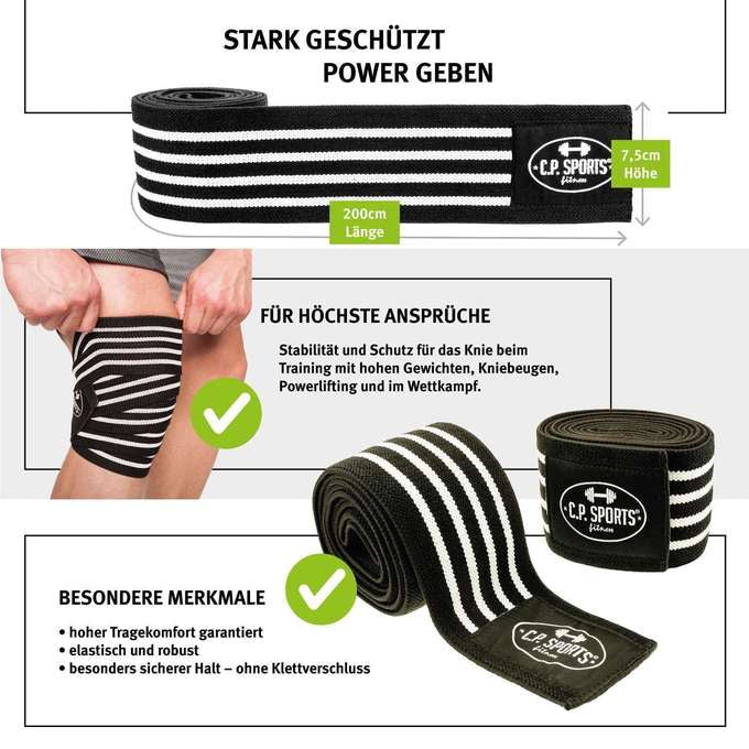 #locale_de#locale_nl