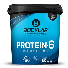 Protein-6
