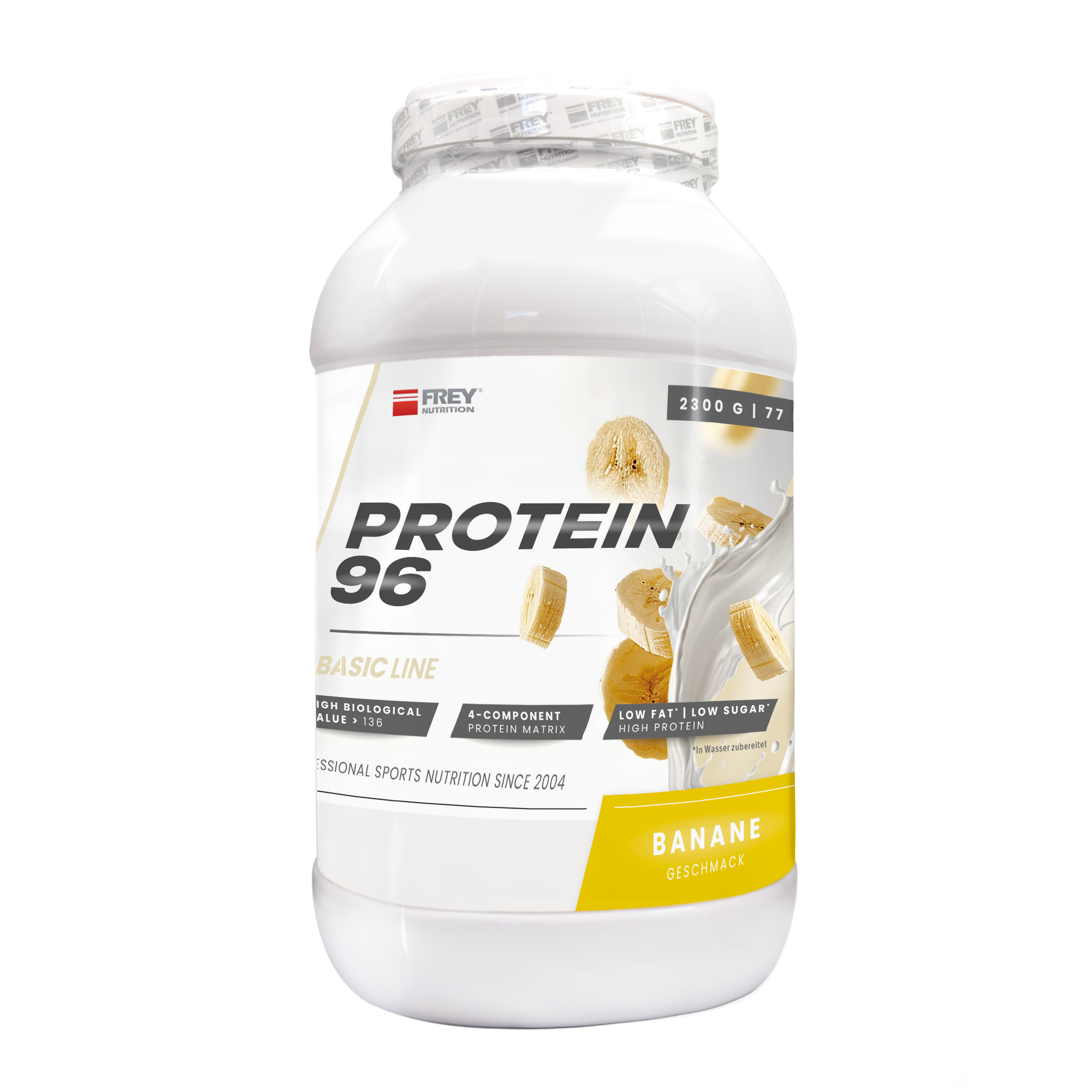 #Geschmack_Banane#smaak_Banana#locale_de#locale_nl