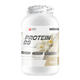 Vanille