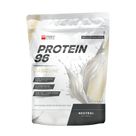 Protein 96 (500g) Neutral