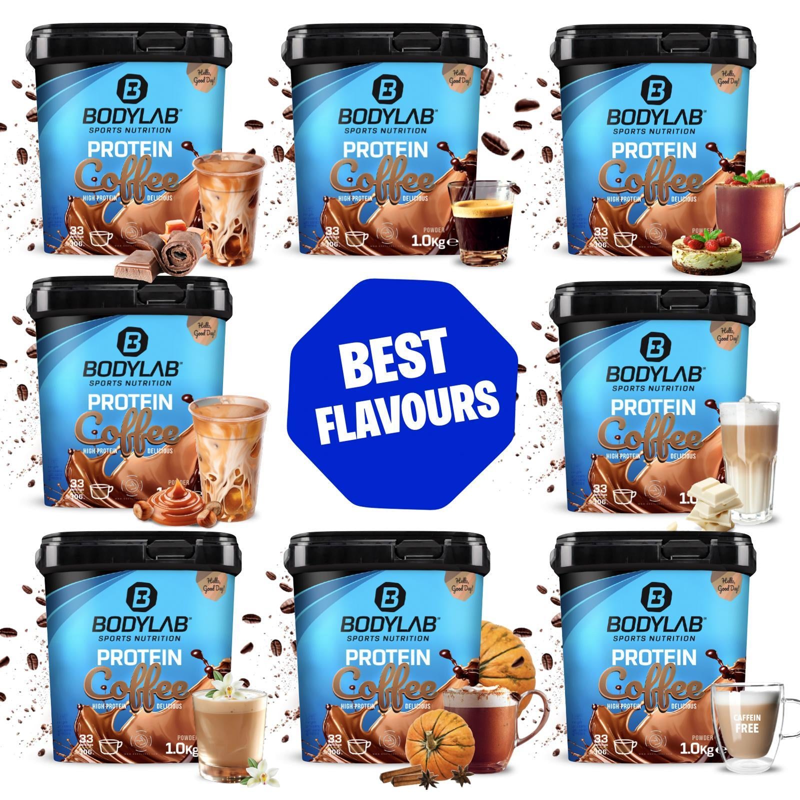 #Geschmack_Vanilla Latte#smaak_Vanilla Latte#locale_de#locale_nl