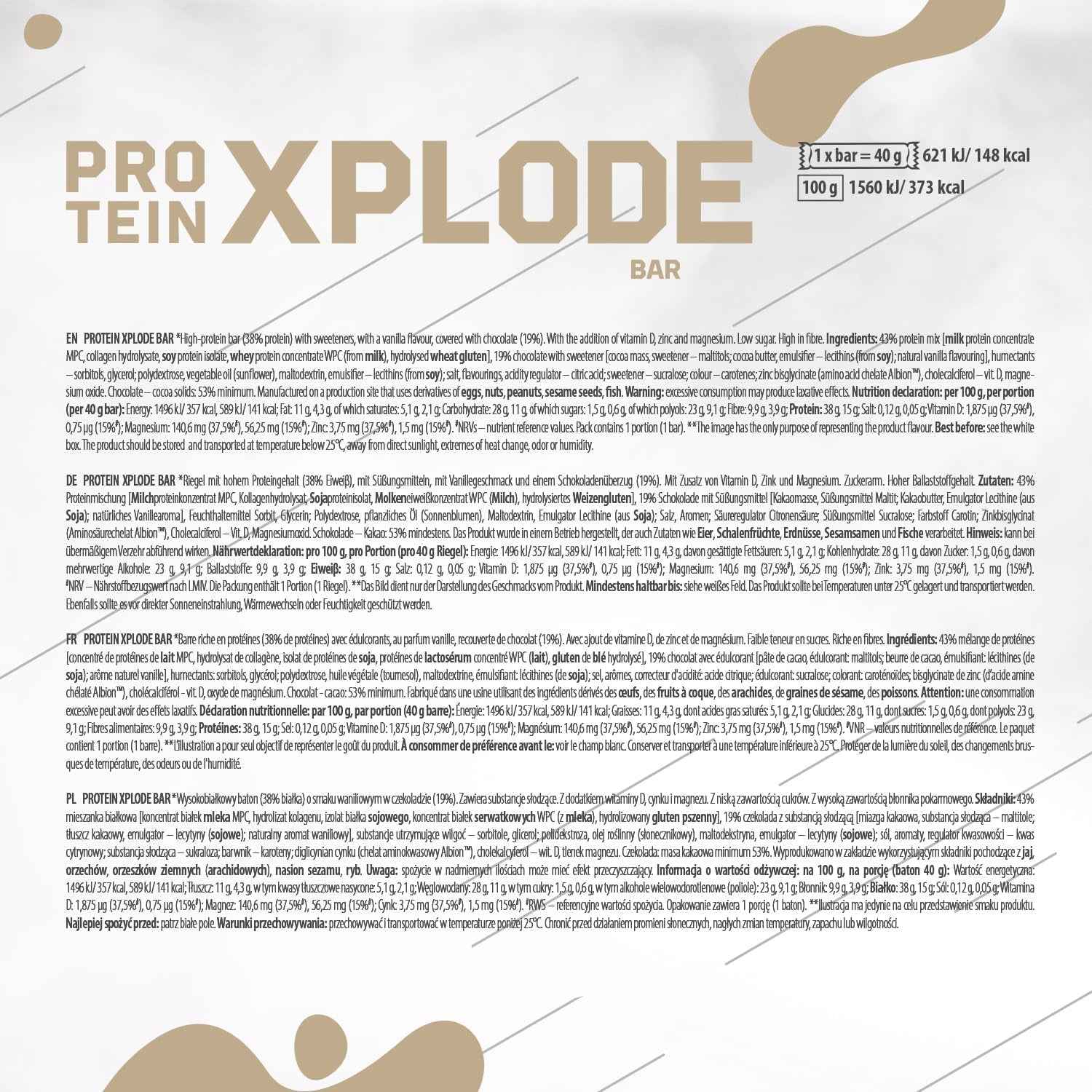 #locale_de#locale_nl