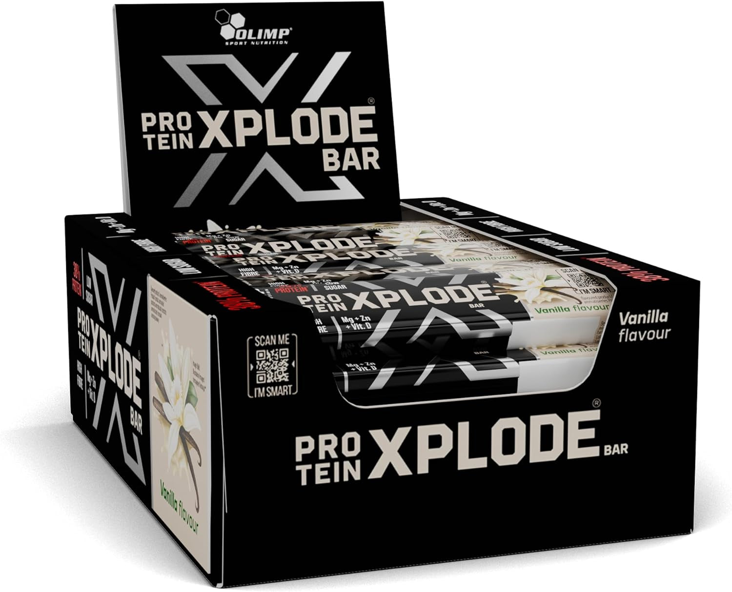 #Geschmack_Vanilla#smaak_Vanilla#locale_de#locale_nl