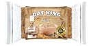 Oat King Energy Bar (10x95g) Pure
