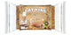 #Geschmack_Pure#Smaak_Pure#locale_de#locale_nl