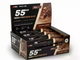 #Geschmack_Schoko-Crisp#Smaak_Chocolate Crisp#locale_de#locale_nl
