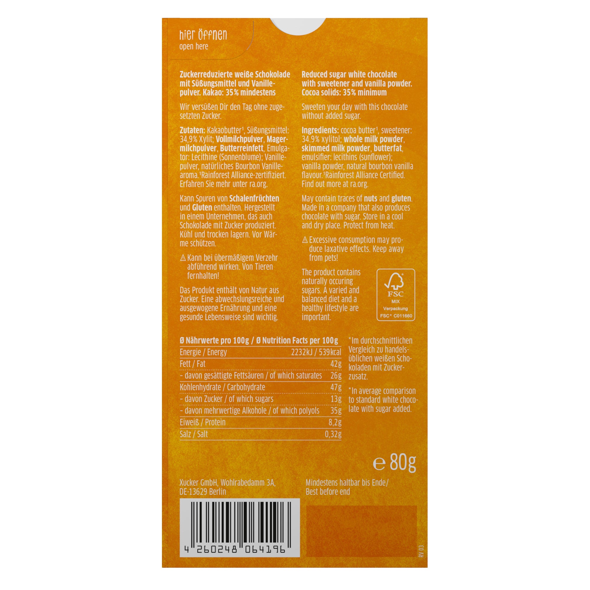 #locale_de#locale_nl