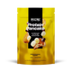 Chocolate-Banana