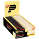 #Geschmack_Lemon Cheesecake#Smaak_Lemon Cheesecake#locale_de#locale_nl