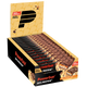 #Geschmack_Vanilla Caramel Crisp#Smaak_Vanilla Caramel Crisp#locale_de#locale_nl