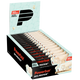 #Geschmack_Vanilla Coconut#Smaak_Vanilla Coconut#locale_de#locale_nl