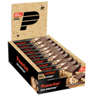 33% Protein Plus Bar (10x90g) Peanut Chocolate