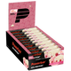 Vanilla-Raspberry