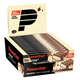 Vanilla