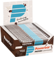 Chocolate-Espresso