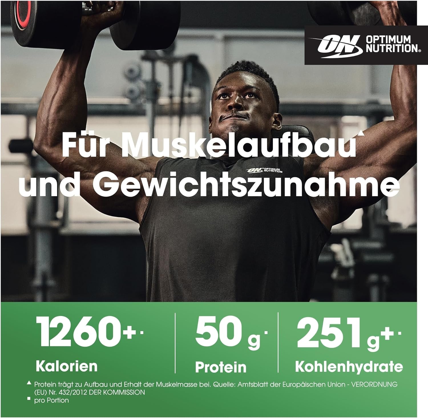 #locale_de#locale_nl