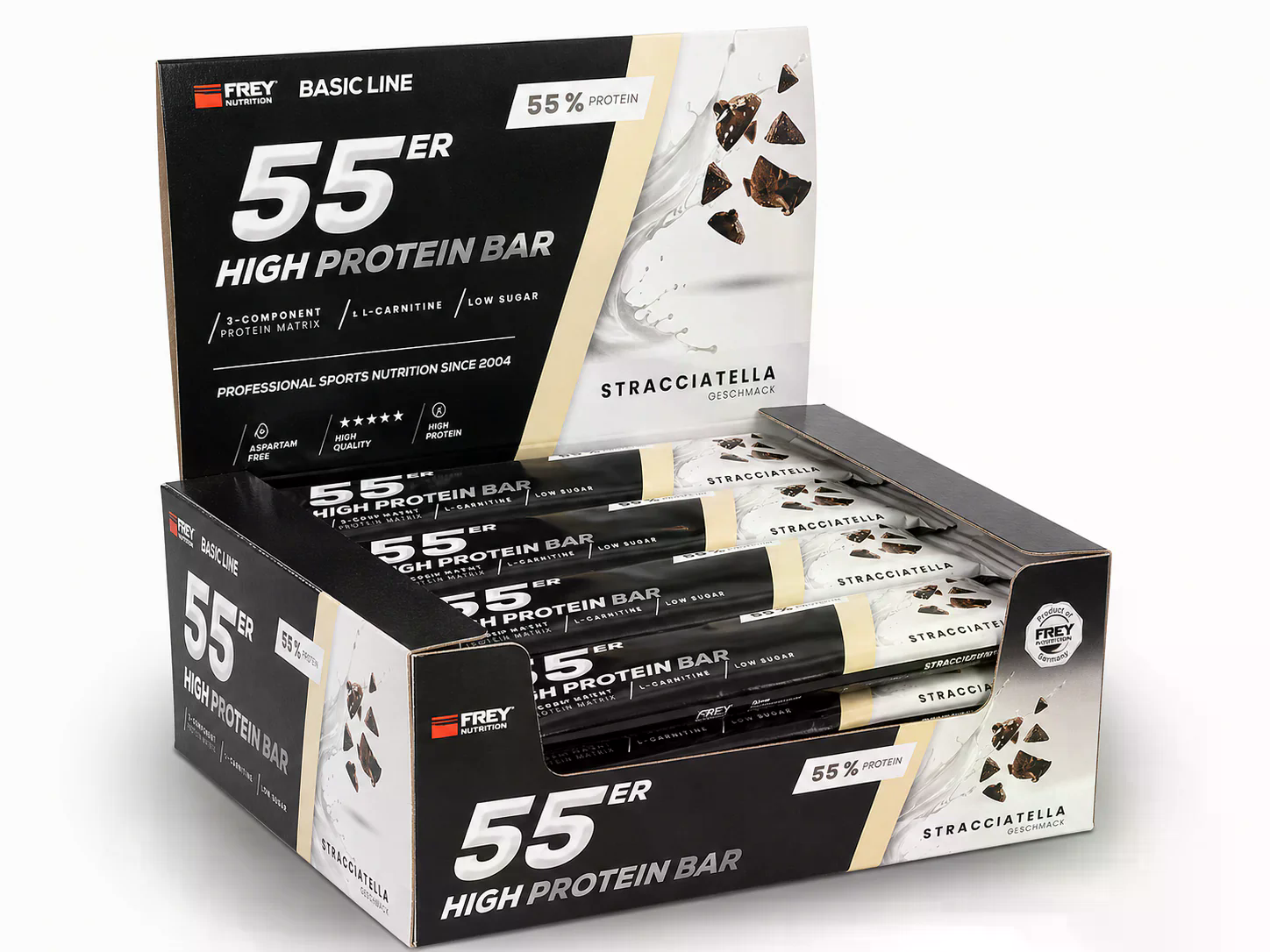 #Geschmack_Stracciatella#Smaak_Stracciatella#locale_de#locale_nl