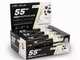 #Geschmack_Stracciatella#Smaak_Stracciatella#locale_de#locale_nl