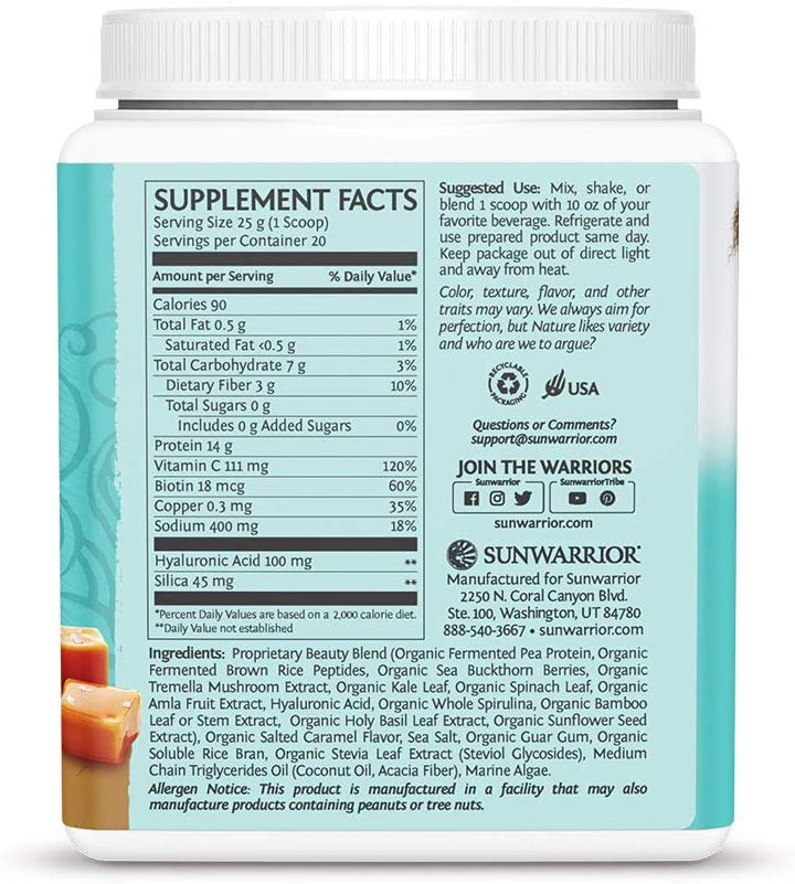 #Geschmack_Salted Caramel#locale_de#locale_nl