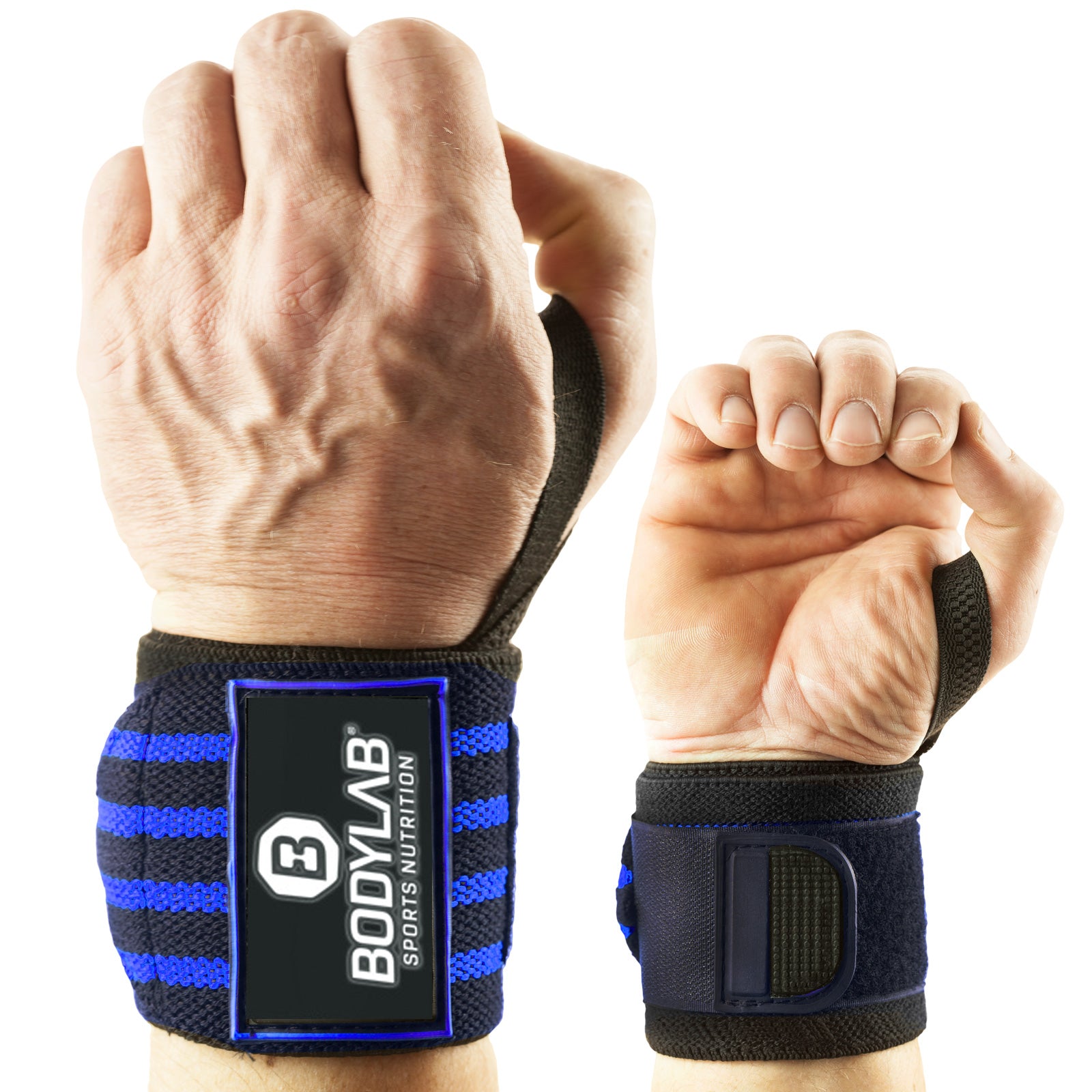 #Farbe_Schwarz/ Blau#locale_de#locale_nl