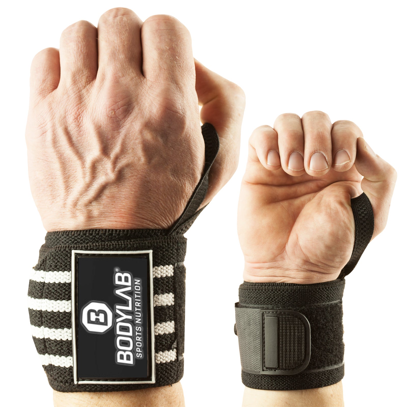 #locale_de#locale_nl