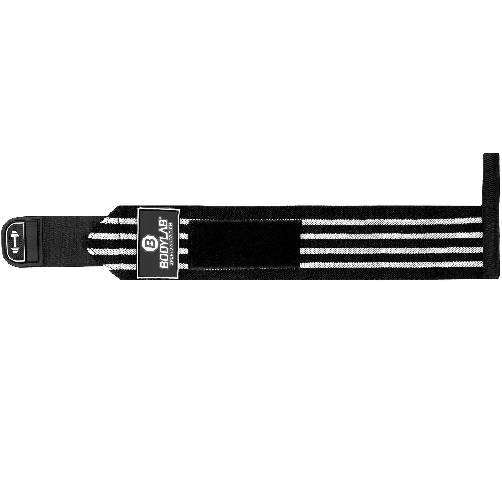 #Farbe_Schwarz/ Weiß#locale_de#locale_nl