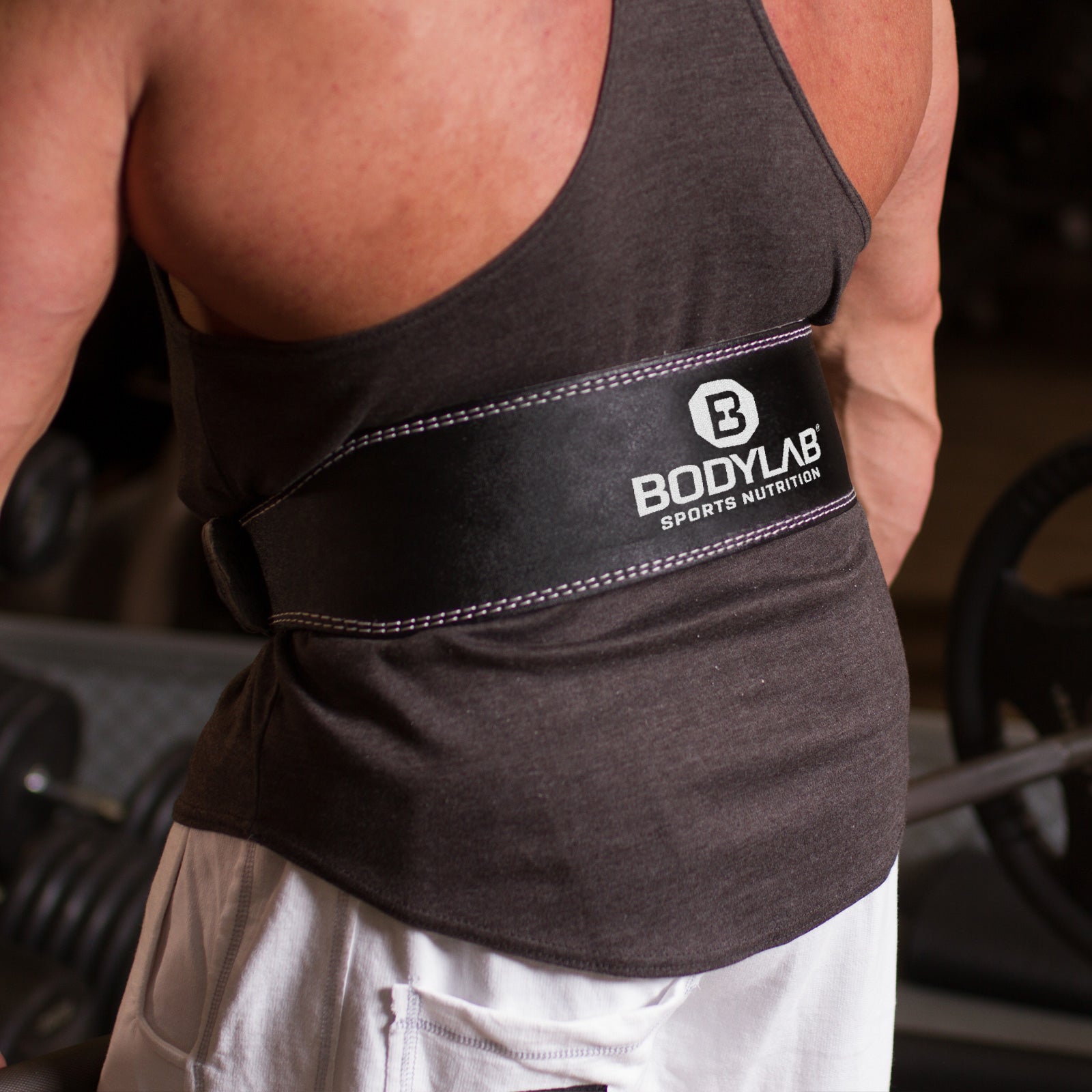 #locale_de#locale_nl