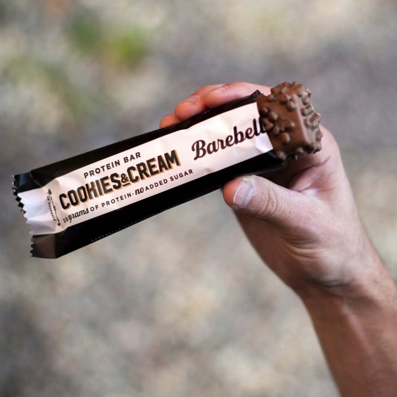 #Geschmack_Cookies & Cream#Smaak_Cookies & Cream#locale_de#locale_nl