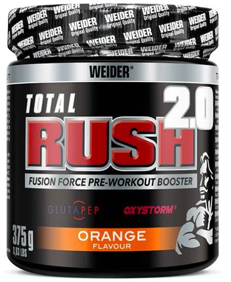 #Geschmack_Orange#locale_de#locale_nl