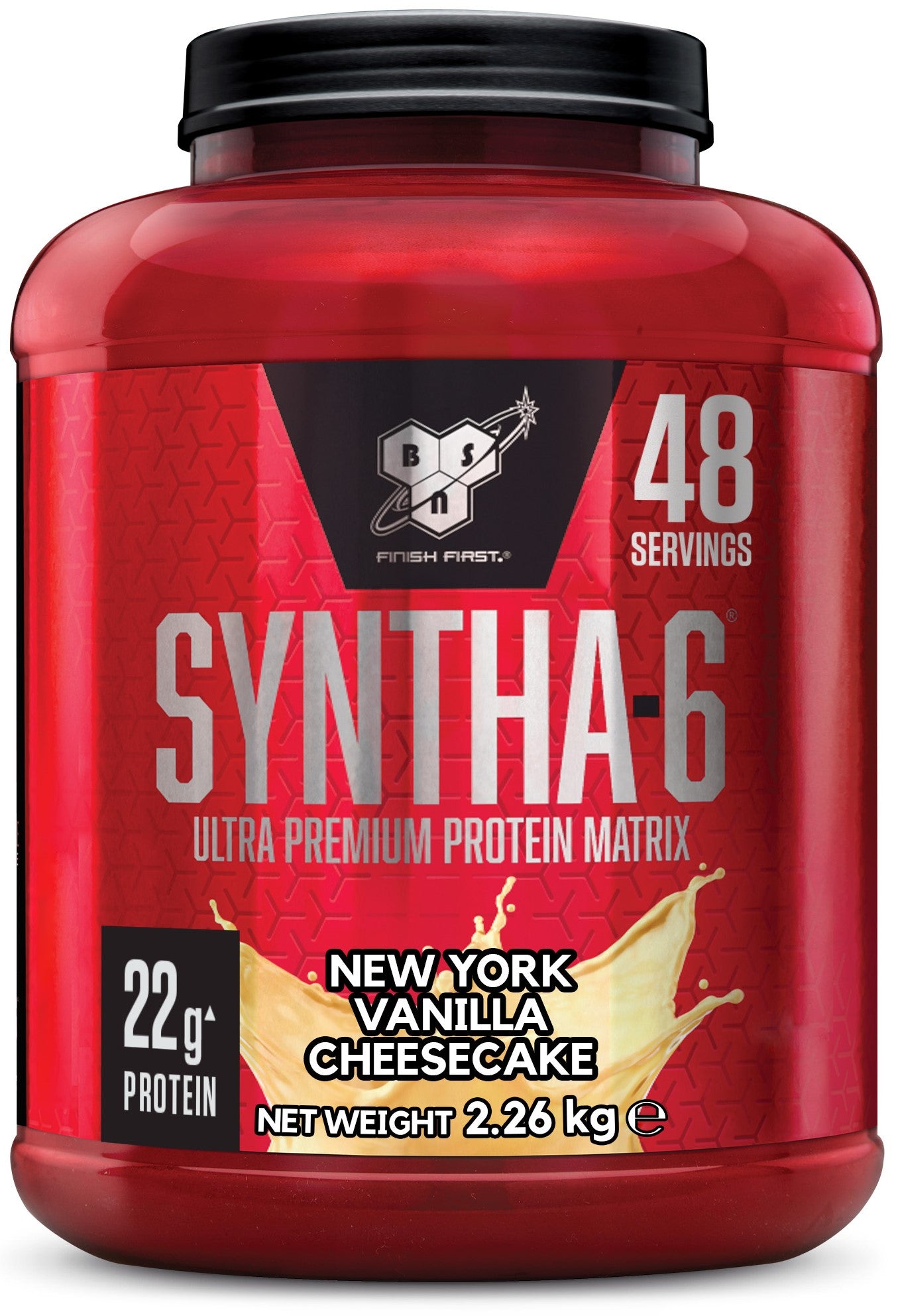 #Geschmack_Vanilla Cheesecake#locale_de#locale_nl