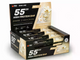 #Geschmack_Vanille-Crisp#Smaak_Vanilla Crisp#locale_de#locale_nl