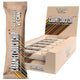 #Geschmack_Caramel Choco Chip#Smaak_Caramel Choco Chip#locale_de#locale_nl