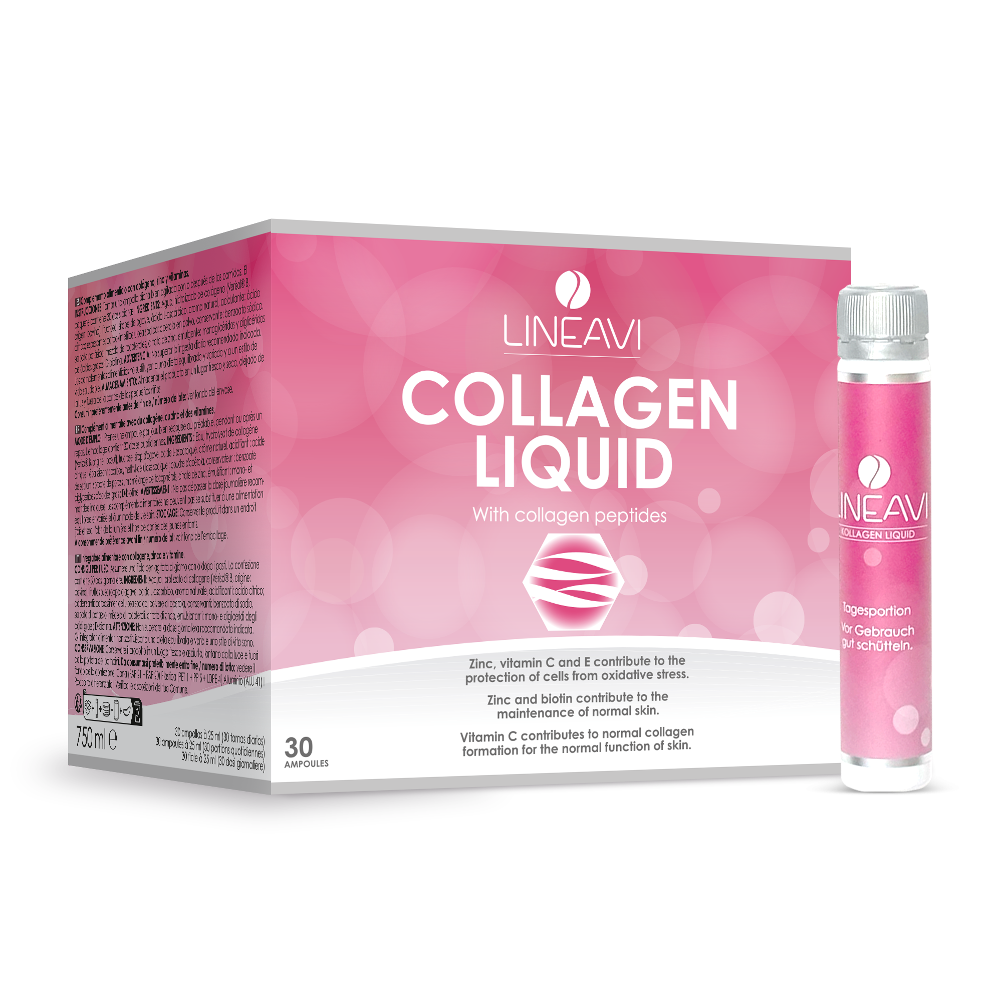 #locale_de#locale_nl