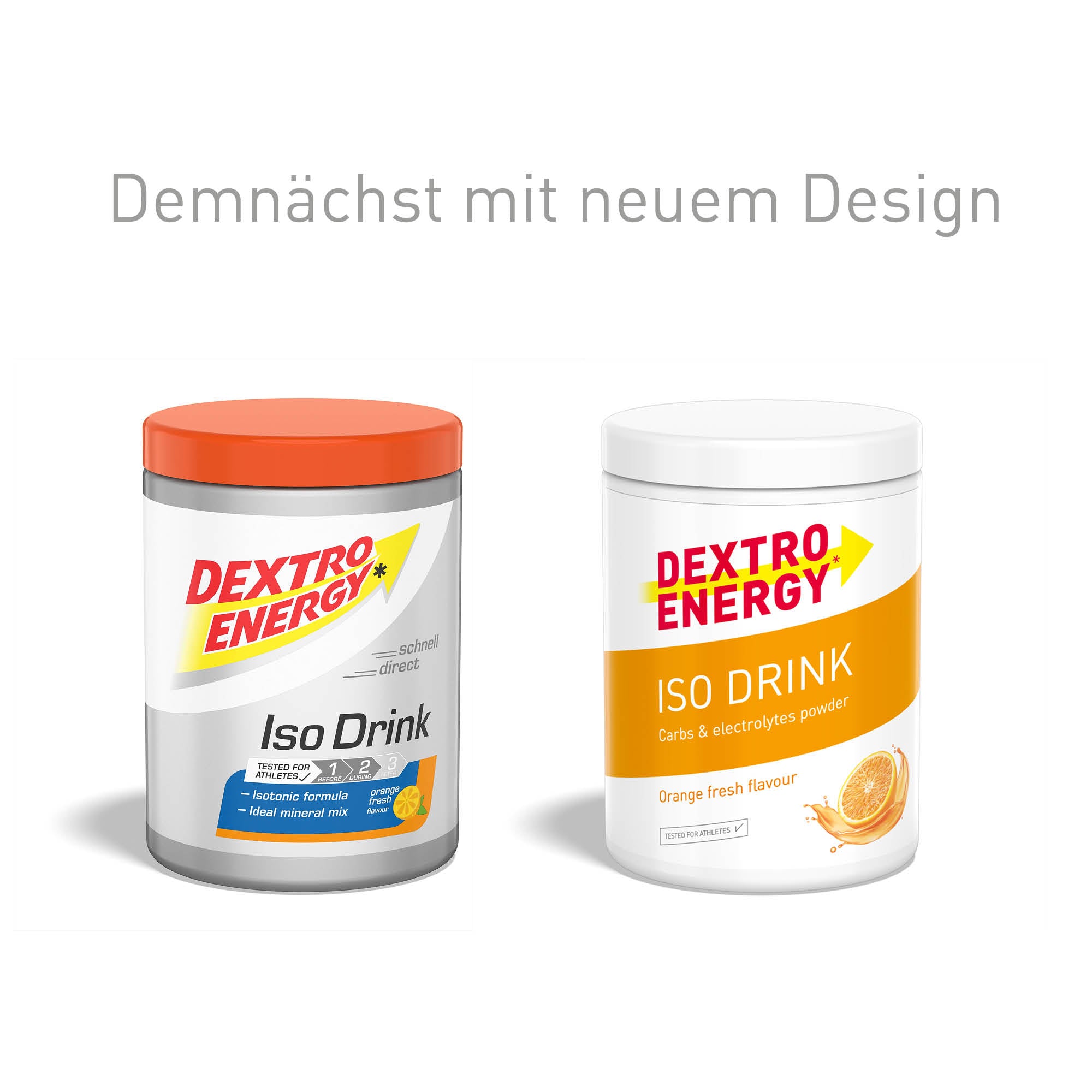 #Geschmack_Orange Fresh #smaak_Orange Fresh #locale_de#locale_nl