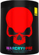 American Cola