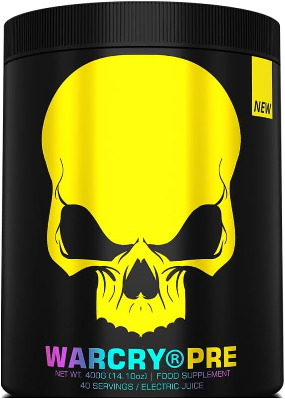 #Geschmack_Electric Juice#locale_de#locale_nl