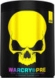 Electric Juice