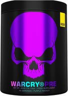 WARCRY Purple Fantasy (400g)