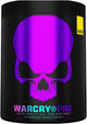 Purple Fantasy