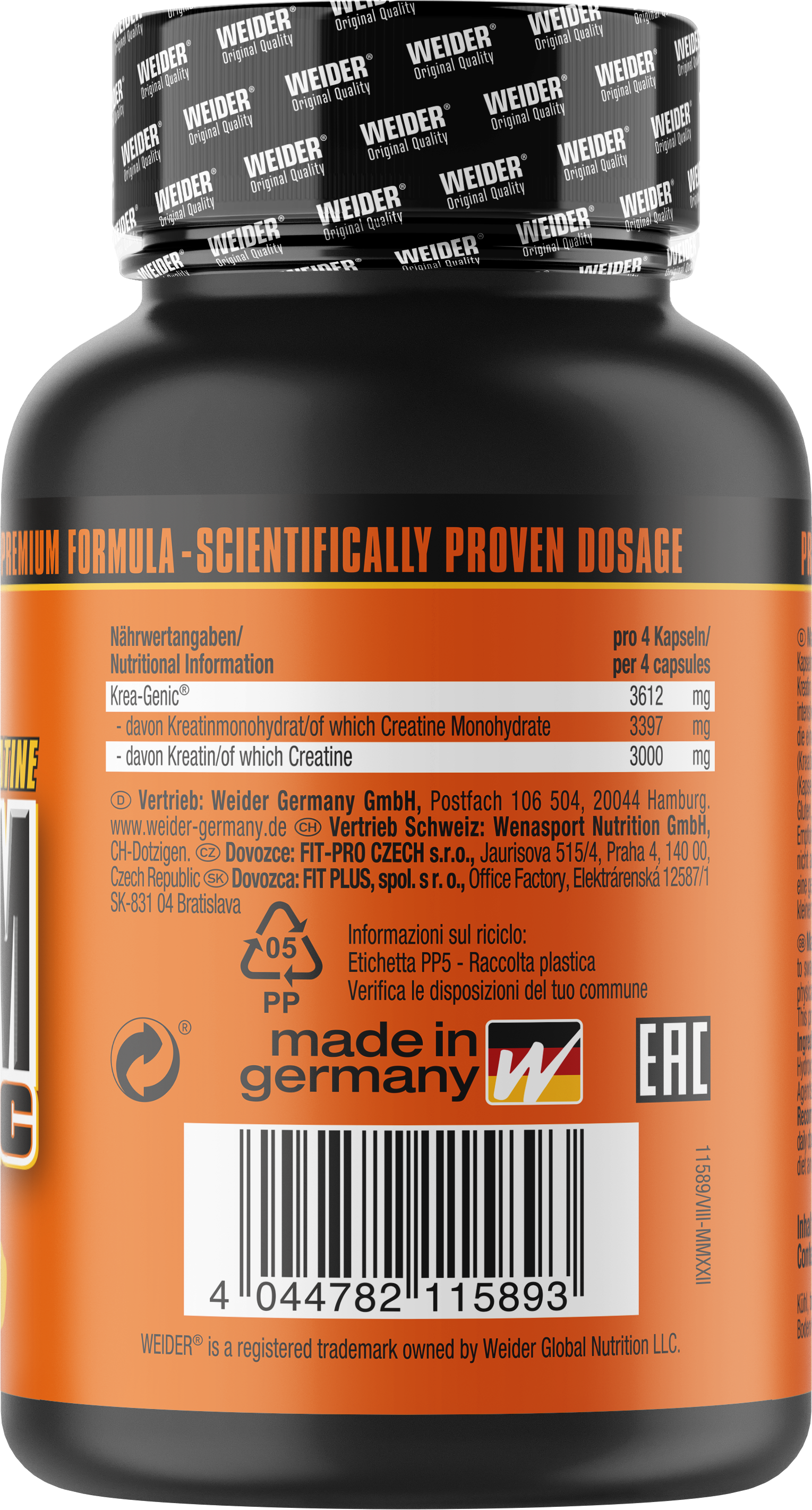 #locale_de#locale_nl