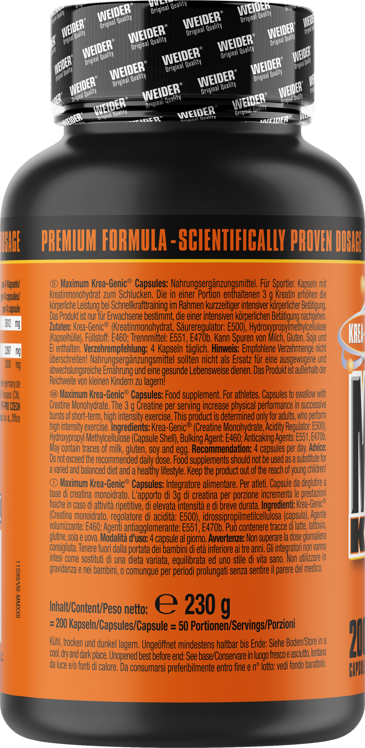 #locale_de#locale_nl