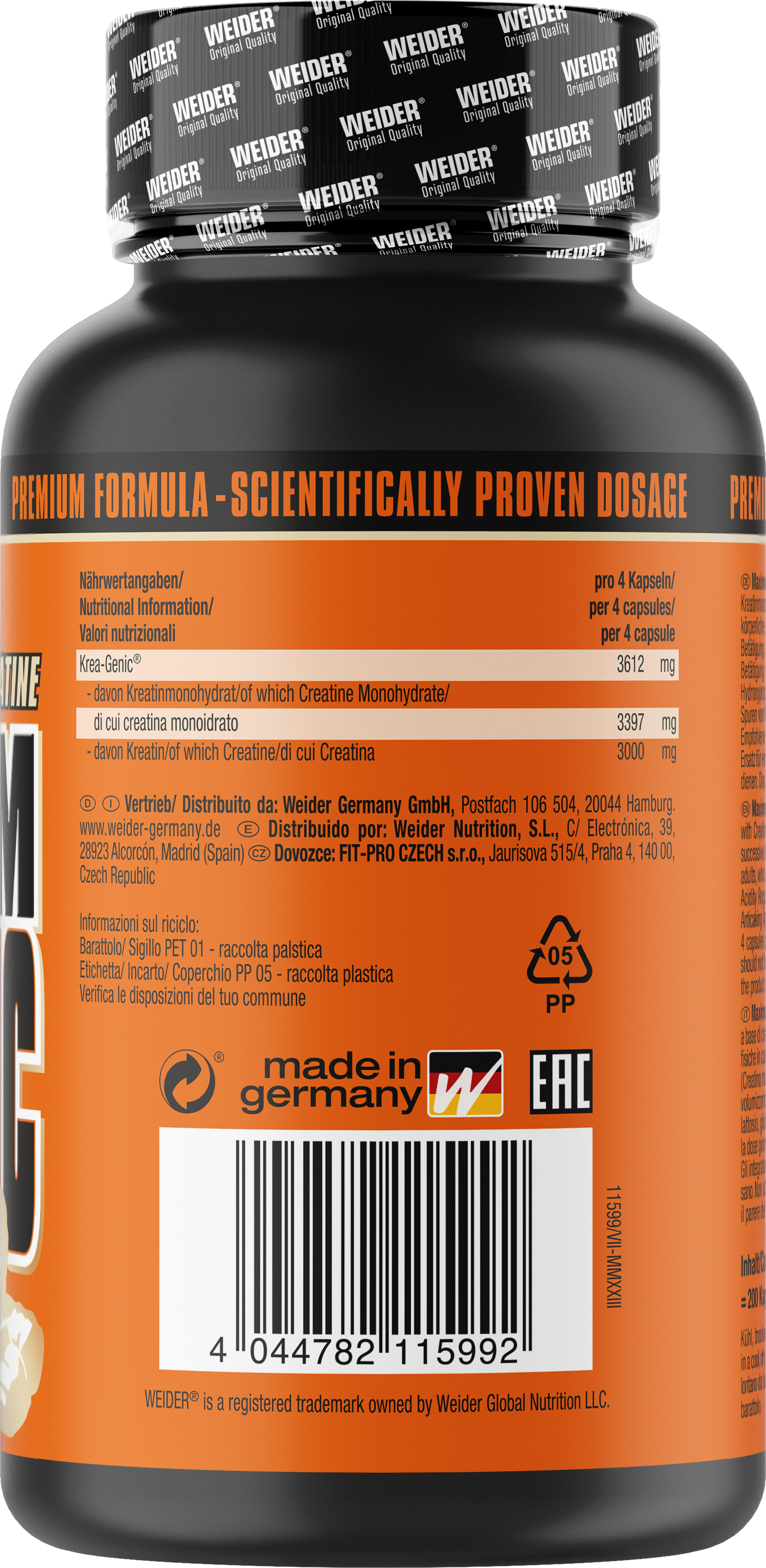 #locale_de#locale_nl