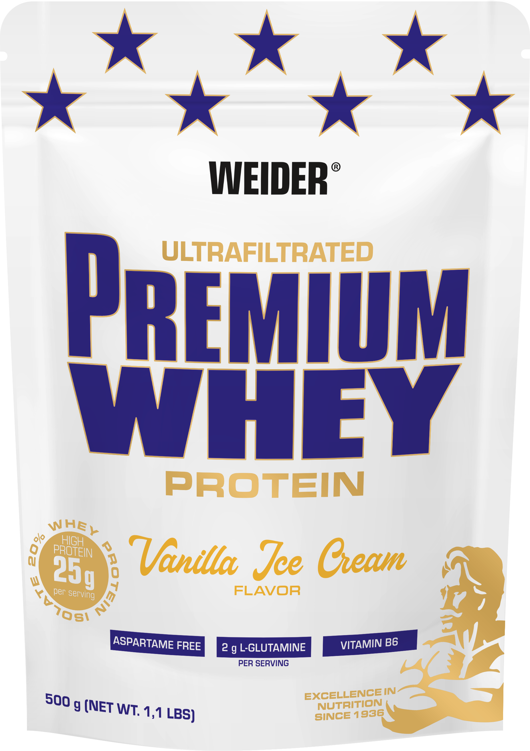 #Geschmack_Vanilla Ice Cream#smaak_Vanilla Ice Cream#locale_de#locale_nl