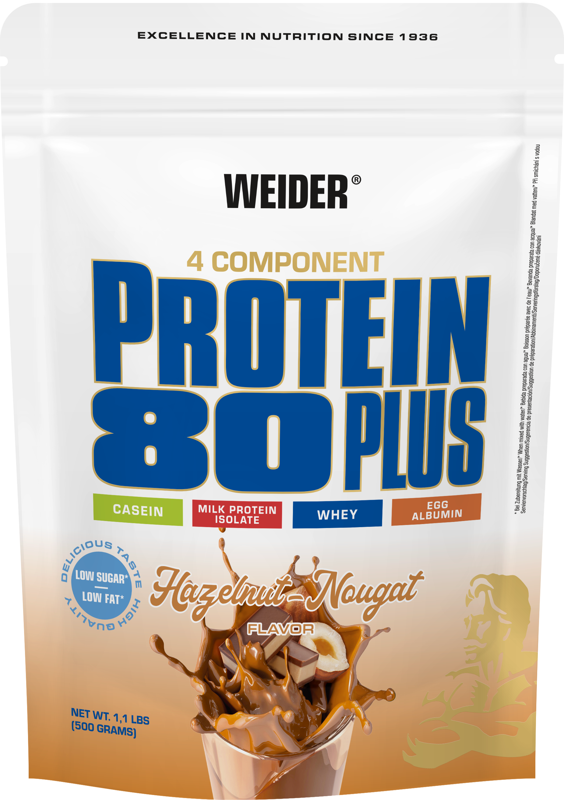 #Geschmack_Haselnuss-Nougat#locale_de#locale_nl