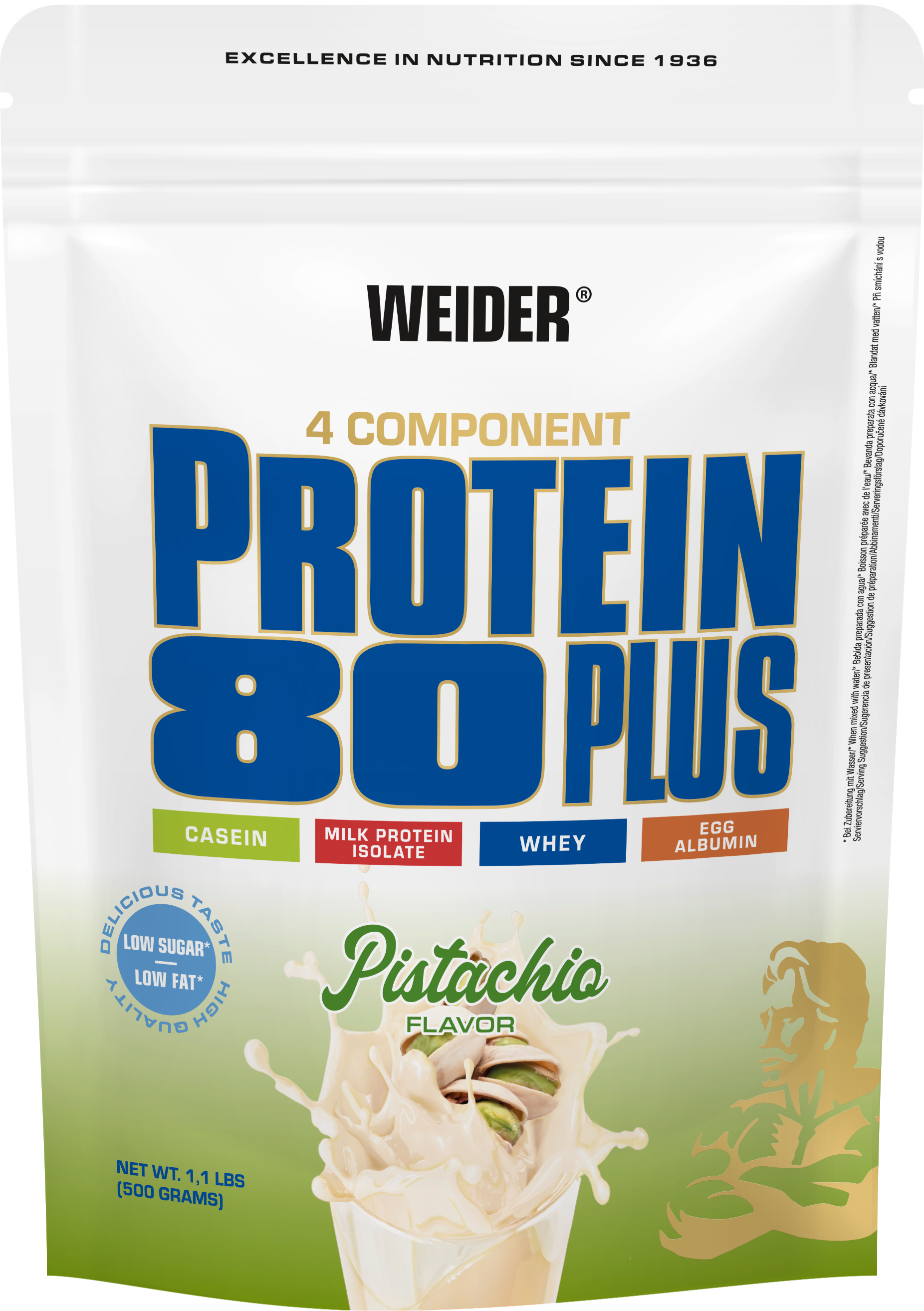 #Geschmack_Pistazie#locale_de#locale_nl