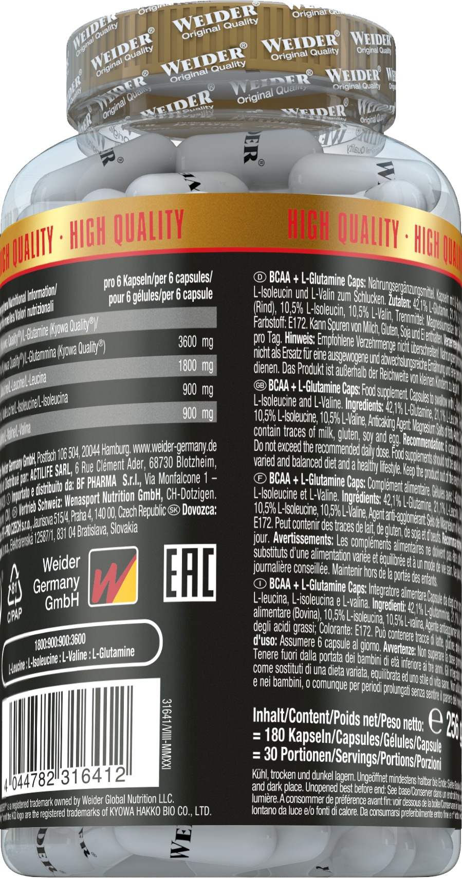 #locale_de#locale_nl