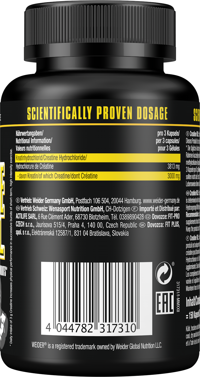 #locale_de#locale_nl