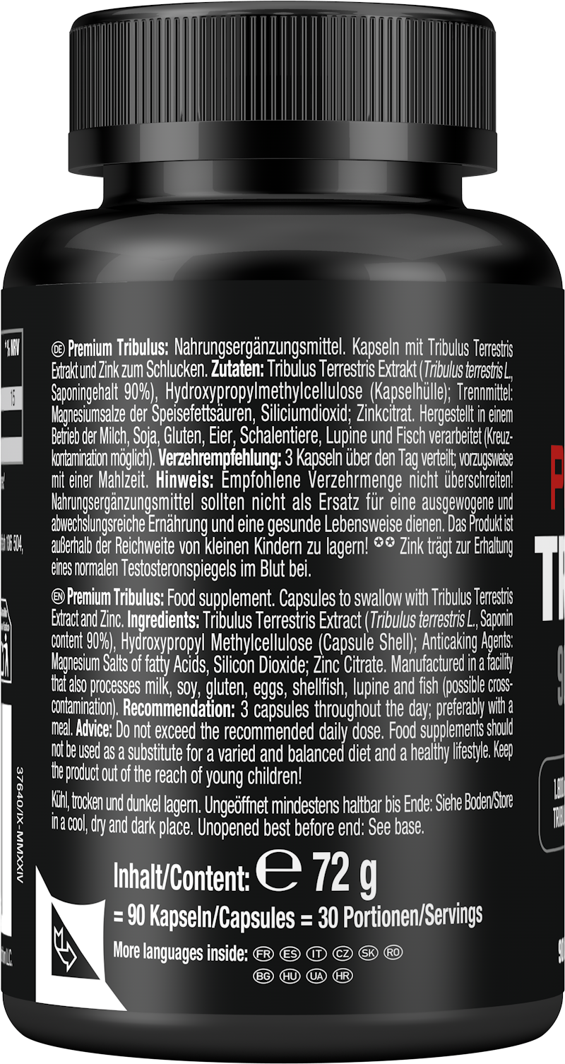 #locale_de#locale_nl