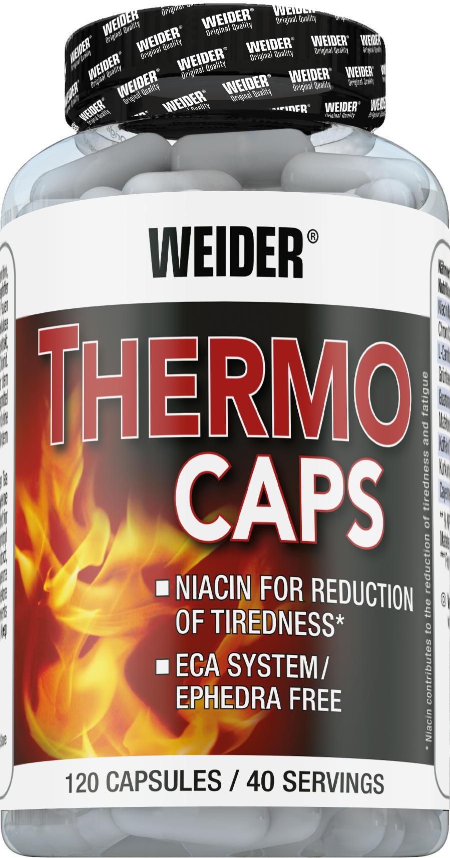 #locale_de#locale_nl